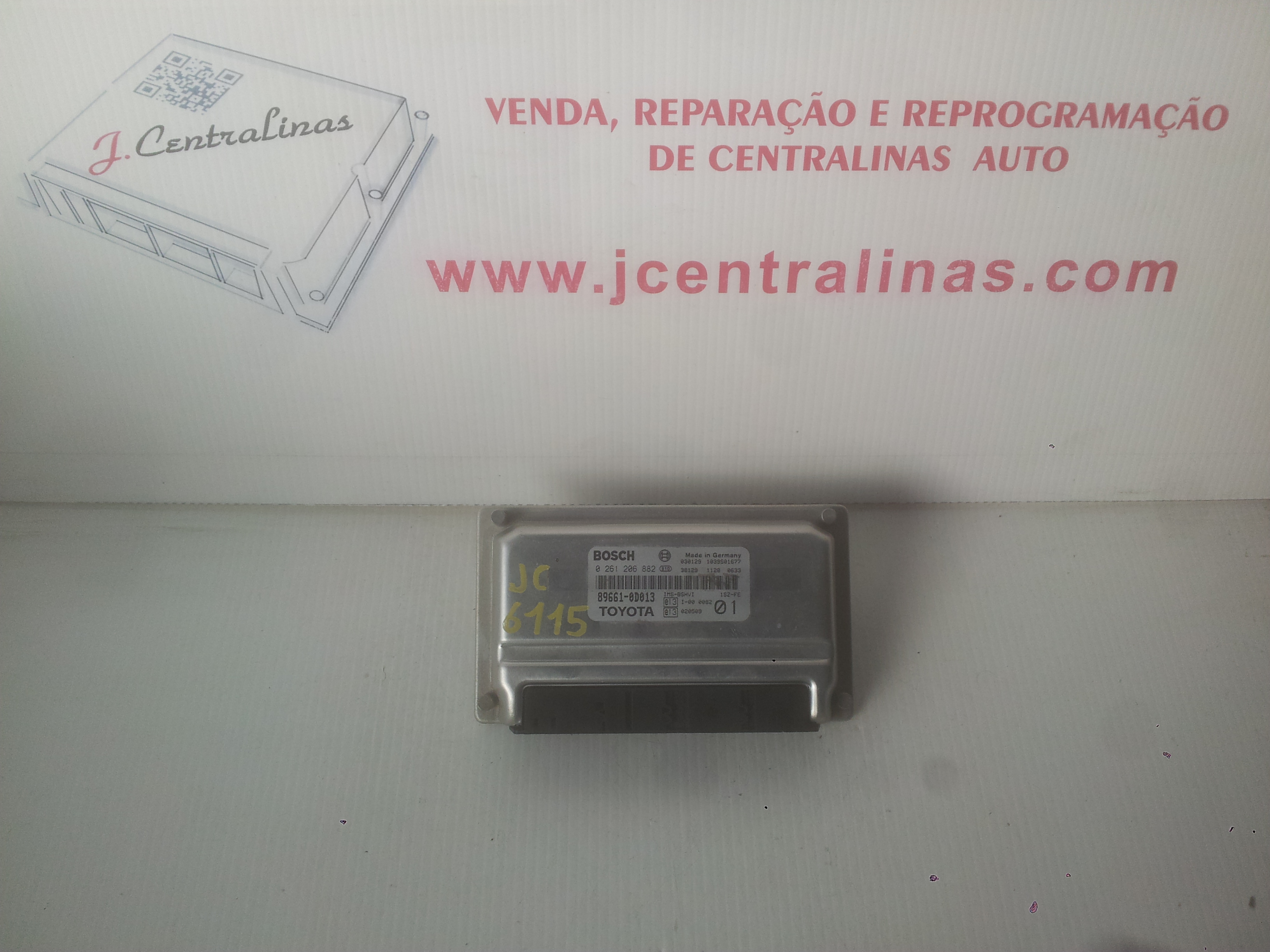 (Imagem Indispoível´)